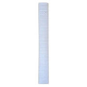 SF Diamond Cricket Bat Grip SF
